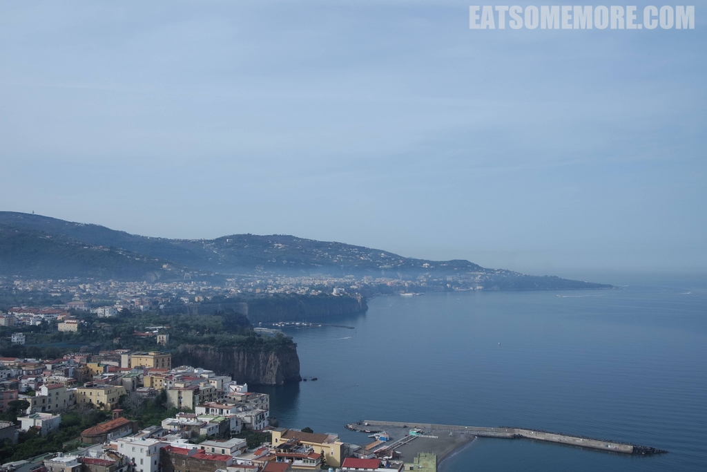 Amalfi